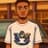 EMIRATECEX